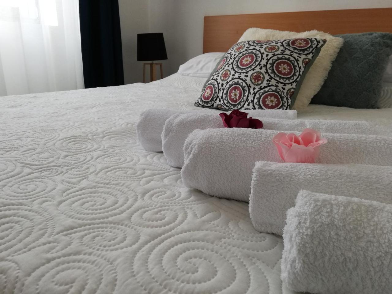 Sziget23 Hotel อาบราฮัมเฮกี ภายนอก รูปภาพ